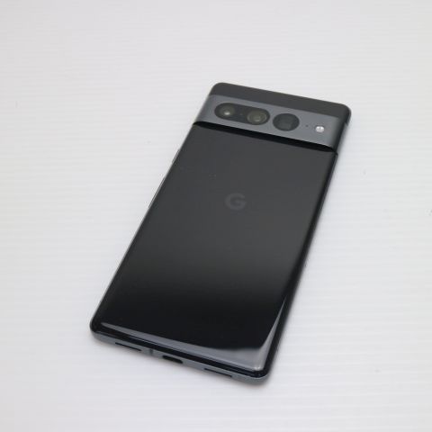 ¿ݾ Ķ SIMե꡼ Google Pixel 7 Pro 128GB ֥ǥ