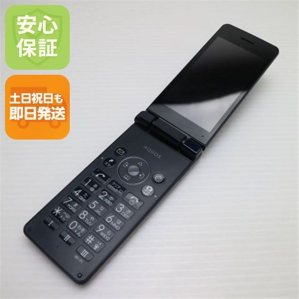 �¿��ݾ� ���� 805SH AQUOS ��������3 �֥�å� ���� �����