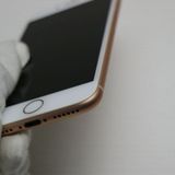 �¿��ݾ��� ����Ʊ�� SIM�ե꡼ iPhone8 64GB �������  �������