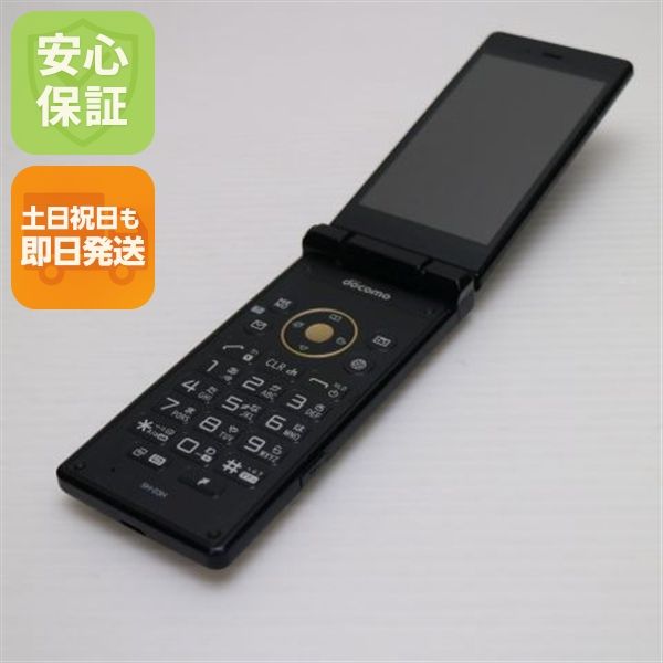 �¿��ݾ� ������� SH-03H �֥�å� ���� �����