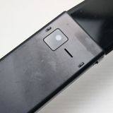 �¿��ݾ� ������� F-03L arrows �������� �֥�å� ���� �����