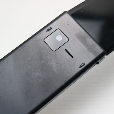 �¿��ݾ� ������� F-03L arrows �������� �֥�å� ���� �����