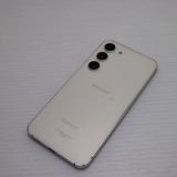 �¿��ݾ� ���� SC-51D Galaxy S23 ���꡼��