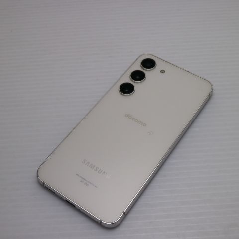 �¿��ݾ� ���� SC-51D Galaxy S23 ���꡼��