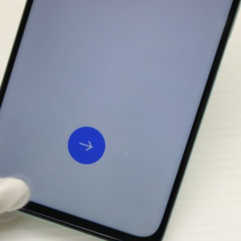 �¿��ݾ� Ķ���� SIM�ե꡼ OPPO A79 5G ���������꡼��