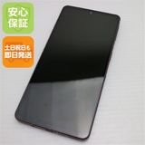 Ķ AQUOS sense7 plus A208SH ǥץåѡ SIMåѤ