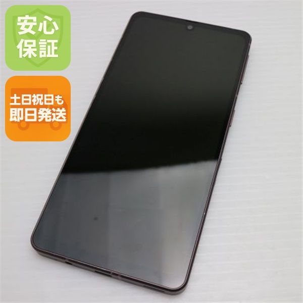 Ķ AQUOS sense7 plus A208SH ǥץåѡ SIMåѤ