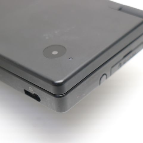 �¿��ݾ��� ������� �˥�ƥ�ɡ�Dsi �֥�å�  �������