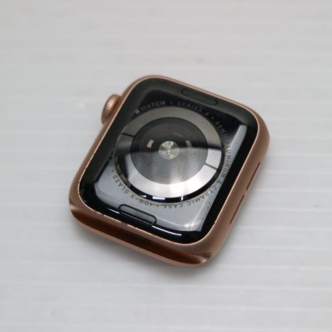 �¿��ݾ� ���� Apple Watch series4 40mm GPS��ǥ� �������