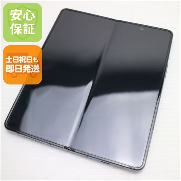 �¿��ݾ� Ķ���� SCG16 Galaxy Z Fold4 ���쥤���꡼��