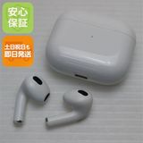 �¿��ݾ� ���� AirPods ��3����