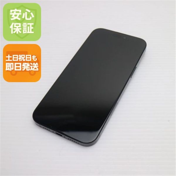 �¿��ݾ� ���� SIM�ե꡼ iPhone 16 Pro Max 1TB �֥�å������˥���