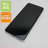 ¿ݾ  SCG01 Galaxy S20 5G 饦ɥۥ磻 
