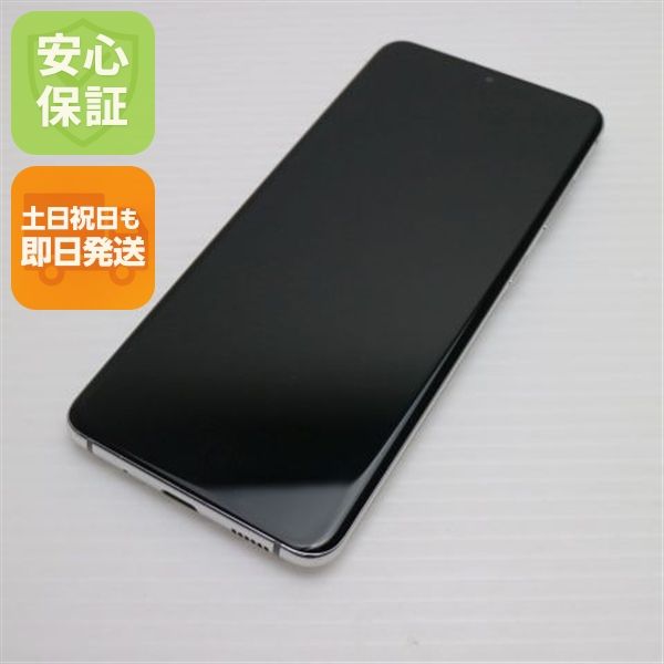 ¿ݾ  SCG01 Galaxy S20 5G 饦ɥۥ磻 