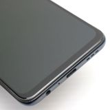 �¿��ݾ� ����Ʊ�� A002OP Y!mobile OPPO Reno3 A �֥�å� �����