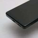 ¿ݾ Ʊ Xperia Ace III SO-53C ֥å