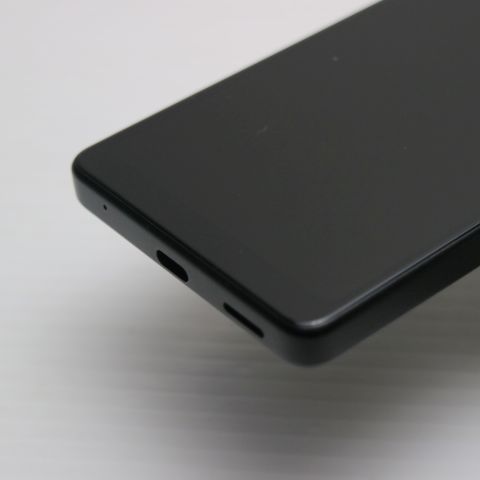 ¿ݾ Ʊ Xperia Ace III SO-53C ֥å