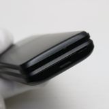 ¿ݾ  GRATINA KYF42 ֥å 