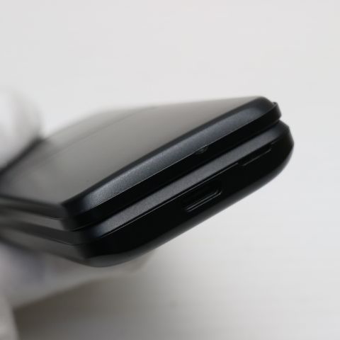 ¿ݾ  GRATINA KYF42 ֥å 