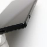 ¿ݾ Ķ Xperia 1 IV XQ-CT44 ֥å