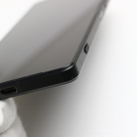 ¿ݾ Ķ Xperia 1 IV XQ-CT44 ֥å