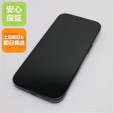 ¿ݾ Ķ SIMե꡼ iPhone 16 Pro 256GB ֥å˥
