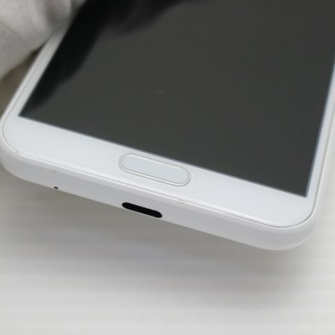 �¿��ݾ� Ķ���� SH-01L AQUOS sense2 ���륭���ۥ磻�� ���� �����