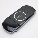 ¿ݾ Ķ PSP-3000 ԥΡ֥å  