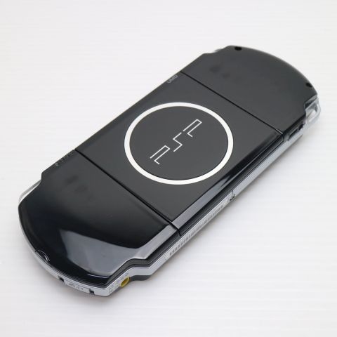 ¿ݾ Ķ PSP-3000 ԥΡ֥å  