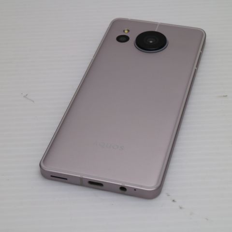 ¿ݾ Ʊ AQUOS sense7 SHG10 饤ȥåѡ