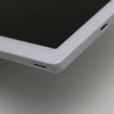�¿��ݾ� ����Ʊ�� d-41A dtab �ۥ磻�� �����
