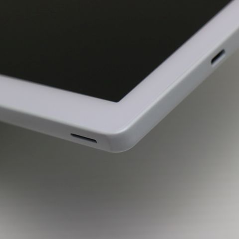 �¿��ݾ� ����Ʊ�� d-41A dtab �ۥ磻�� �����
