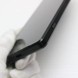 ¿ݾ Ķ Xperia 1 IV SO-51C ֥å