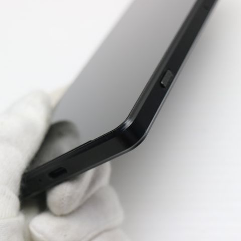 ¿ݾ Ķ Xperia 1 IV SO-51C ֥å
