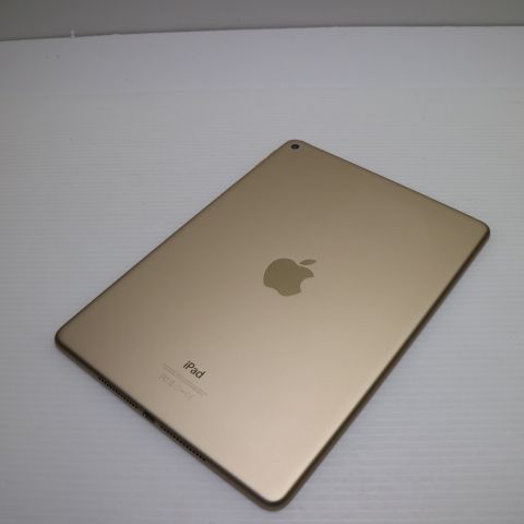 ¿ݾ Ķ iPad Air 2 Wi-Fi 64GB   