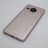 �¿��ݾ� Ķ���� SIM�ե꡼ AQUOS sense8 SH-M26 ���åѡ�