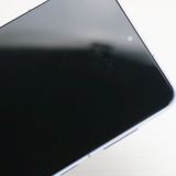 �¿��ݾ� ���� Galaxy S21+ 5G SCG10 �ե���ȥॷ��С� �����