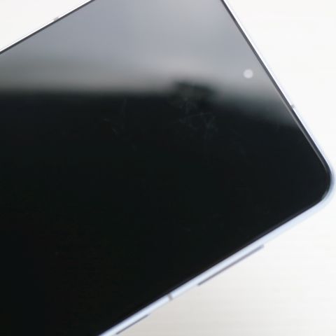 �¿��ݾ� ���� Galaxy S21+ 5G SCG10 �ե���ȥॷ��С� �����