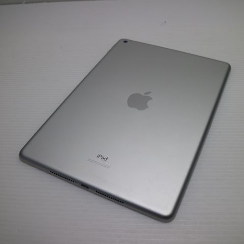 �¿��ݾ� Ķ���� iPad ��8���� Wi-Fi 32GB ����С� ¨��ȯ�� ������ȯ��