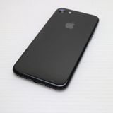 �¿��ݾ��� Ķ���� SIM�ե꡼ iPhone7 128GB �����åȥ֥�å�  �������