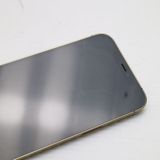 Ķ SIMե꡼ iPhone12 Pro Max 256GB  ¨ȯ