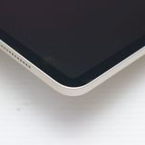 �¿��ݾ� ����Ʊ�� iPad Air (M2) 13����� Wi-Fi 128GB �������饤��