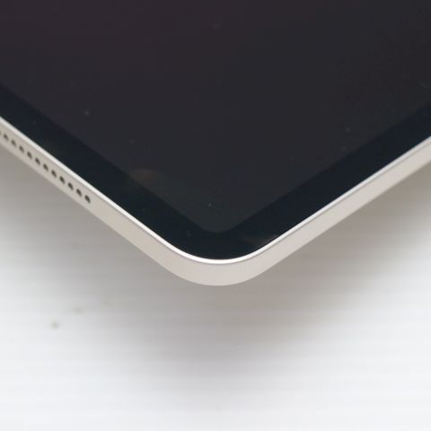 �¿��ݾ� ����Ʊ�� iPad Air (M2) 13����� Wi-Fi 128GB �������饤��