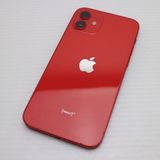 ¿ݾ Ķ SIMե꡼ iPhone12 256GB å ¨ȯ ȯ