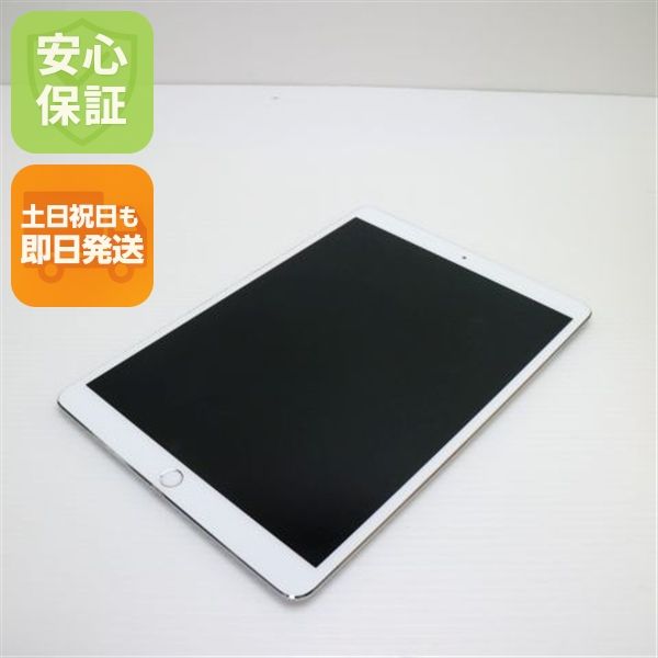 ¿ݾ  SIMե꡼ iPad Pro 10.5 64GB С