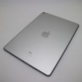 ¿ݾ Ʊ iPad Air 3 wi-fiǥ 64GB  С