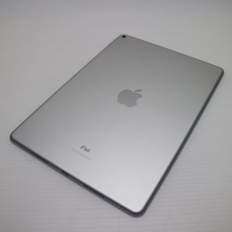 ¿ݾ Ʊ iPad Air 3 wi-fiǥ 64GB  С