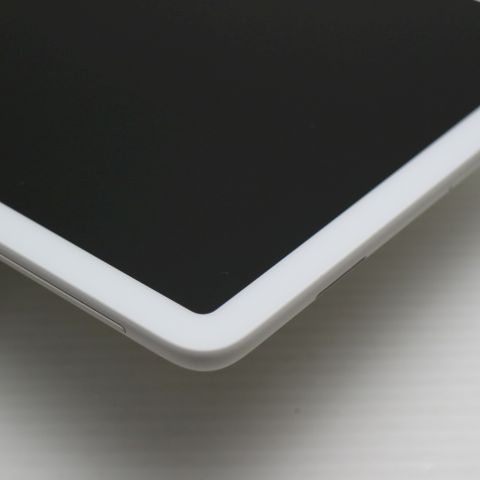 �¿��ݾ� ����Ʊ�� Google Pixel Tablet �ݡ������