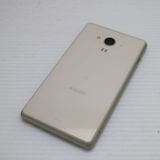 �¿��ݾ��� ������� SH-04G AQUOS EVER �������  �������