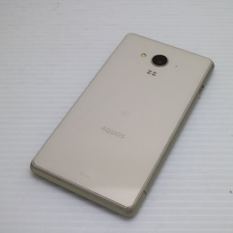 �¿��ݾ��� ������� SH-04G AQUOS EVER �������  �������
